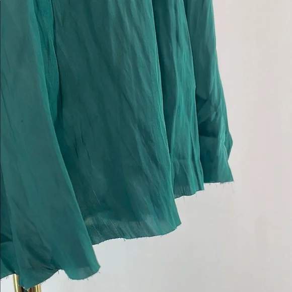 Ulla Johnson Aidy Top, 10 - Picture 8 of 13